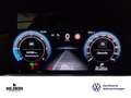 Volkswagen Golf 2.0 TDI Life NAVI+RFK+AHK Gris - thumbnail 14