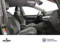 Volkswagen Golf 2.0 TDI Life NAVI+RFK+AHK Gris - thumbnail 8