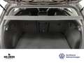Volkswagen Golf 2.0 TDI Life NAVI+RFK+AHK Gris - thumbnail 18