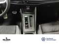 Volkswagen Golf 2.0 TDI Life NAVI+RFK+AHK Gris - thumbnail 10