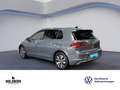 Volkswagen Golf 2.0 TDI Life NAVI+RFK+AHK Gris - thumbnail 4