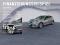 Volkswagen Golf 2.0 TDI Life NAVI+RFK+AHK Grau - thumbnail 2