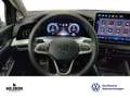 Volkswagen Golf 2.0 TDI Life NAVI+RFK+AHK Gris - thumbnail 13