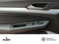 Volkswagen Golf 2.0 TDI Life NAVI+RFK+AHK Gris - thumbnail 15