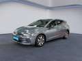 Volkswagen Golf 2.0 TDI Life NAVI+RFK+AHK Grau - thumbnail 1
