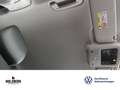 Volkswagen Golf 2.0 TDI Life NAVI+RFK+AHK Gris - thumbnail 17