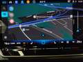 Volkswagen Golf 2.0 TDI Life NAVI+RFK+AHK Grau - thumbnail 9