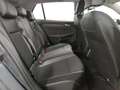 Volkswagen Golf 2.0 TDI Life NAVI+RFK+AHK Grau - thumbnail 13