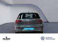 Volkswagen Golf 2.0 TDI Life NAVI+RFK+AHK Gris - thumbnail 5
