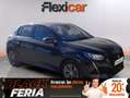 Peugeot 208 Allure Eléctrico 100kW Noir - thumbnail 1