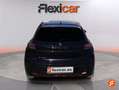 Peugeot 208 Allure Eléctrico 100kW Noir - thumbnail 4