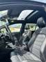 Volkswagen Golf R 4Motion (BlueMotion Technology) DSG Negro - thumbnail 7