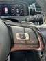 Volkswagen Golf R 4Motion (BlueMotion Technology) DSG Negro - thumbnail 13