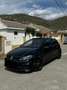 Volkswagen Golf R 4Motion (BlueMotion Technology) DSG Negro - thumbnail 2