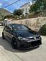 Volkswagen Golf R 4Motion (BlueMotion Technology) DSG Negro - thumbnail 1