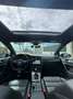 Volkswagen Golf R 4Motion (BlueMotion Technology) DSG Negro - thumbnail 6