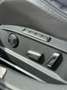Volkswagen Golf R 4Motion (BlueMotion Technology) DSG Negro - thumbnail 11