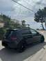 Volkswagen Golf R 4Motion (BlueMotion Technology) DSG Negro - thumbnail 4