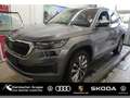 Skoda Kodiaq Tour 2.0 TDI DSG 4x4 Navi AHK Kamera Grau - thumbnail 1