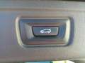 BMW 320 d 48 V xDrive Touring Aut. M Paket Schwarz - thumbnail 6