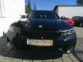 BMW 320 d 48 V xDrive Touring Aut. M Paket Schwarz - thumbnail 7