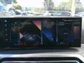 BMW 320 d 48 V xDrive Touring Aut. M Paket Schwarz - thumbnail 21