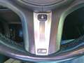 BMW 320 d 48 V xDrive Touring Aut. M Paket Schwarz - thumbnail 15