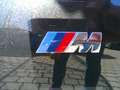 BMW 320 d 48 V xDrive Touring Aut. M Paket Schwarz - thumbnail 9