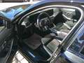 BMW 320 d 48 V xDrive Touring Aut. M Paket Schwarz - thumbnail 25
