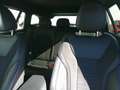 BMW 320 d 48 V xDrive Touring Aut. M Paket Schwarz - thumbnail 27