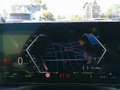 BMW 320 d 48 V xDrive Touring Aut. M Paket Schwarz - thumbnail 12