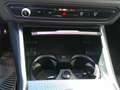 BMW 320 d 48 V xDrive Touring Aut. M Paket Schwarz - thumbnail 18