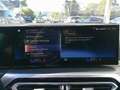 BMW 320 d 48 V xDrive Touring Aut. M Paket Schwarz - thumbnail 22
