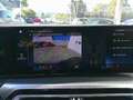 BMW 320 d 48 V xDrive Touring Aut. M Paket Schwarz - thumbnail 23
