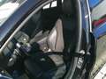 BMW 320 d 48 V xDrive Touring Aut. M Paket Schwarz - thumbnail 26