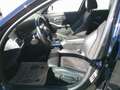 BMW 320 d 48 V xDrive Touring Aut. M Paket Schwarz - thumbnail 28
