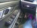 BMW 320 d 48 V xDrive Touring Aut. M Paket Schwarz - thumbnail 24