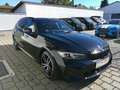 BMW 320 d 48 V xDrive Touring Aut. M Paket Schwarz - thumbnail 8
