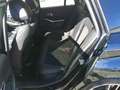 BMW 320 d 48 V xDrive Touring Aut. M Paket Schwarz - thumbnail 29