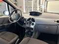 Renault Modus 1.5D 119.376KM. BJ.2010 1ste Eigenaar Blau - thumbnail 9