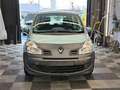 Renault Modus 1.5D 119.376KM. BJ.2010 1ste Eigenaar Blau - thumbnail 2