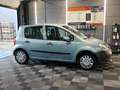 Renault Modus 1.5D 119.376KM. BJ.2010 1ste Eigenaar Blau - thumbnail 7