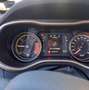 Jeep Cherokee 2.0 Multijet Active Drive I Automatik Longitude crvena - thumbnail 6