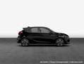 Opel Corsa 1.2 Direct Injection Turbo Automatik GS Schwarz - thumbnail 5