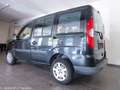 Fiat Doblo 1.4 8V Dynamic,Klima,HU&AU Neu Schwarz - thumbnail 4