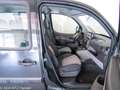 Fiat Doblo 1.4 8V Dynamic,Klima,HU&AU Neu Schwarz - thumbnail 7