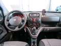Fiat Doblo 1.4 8V Dynamic,Klima,HU&AU Neu Schwarz - thumbnail 6