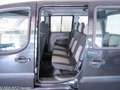 Fiat Doblo 1.4 8V Dynamic,Klima,HU&AU Neu Schwarz - thumbnail 10