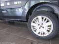 Fiat Doblo 1.4 8V Dynamic,Klima,HU&AU Neu Schwarz - thumbnail 11