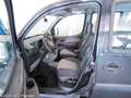 Fiat Doblo 1.4 8V Dynamic,Klima,HU&AU Neu Schwarz - thumbnail 9